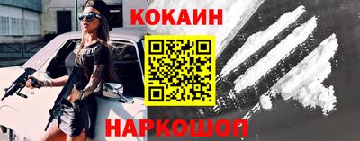 гидропоника Туймазы